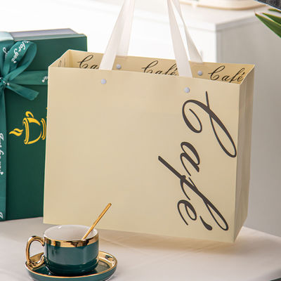 Classic Design Style Ceramic Tea Cup Set Luxury Turkish Porcelains Coffee Mug Gift Box